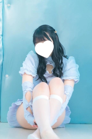 アリスの写メ日記｜聖女～マリア～ 吉原高級店ソープ