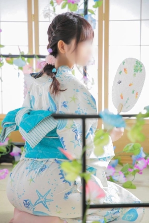 アリスの写メ日記｜聖女～マリア～ 吉原高級店ソープ