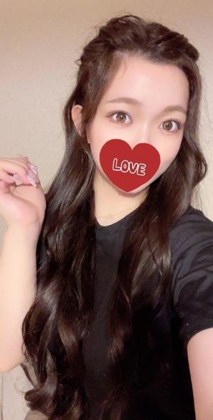 さくらの写メ日記｜聖女～マリア～ 吉原高級店ソープ