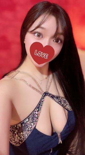さくらの写メ日記｜聖女～マリア～ 吉原高級店ソープ