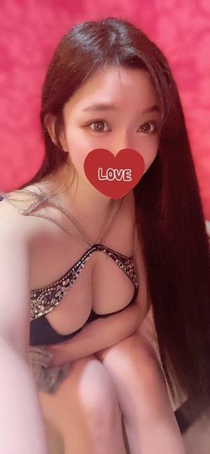 さくらの写メ日記｜聖女～マリア～ 吉原高級店ソープ