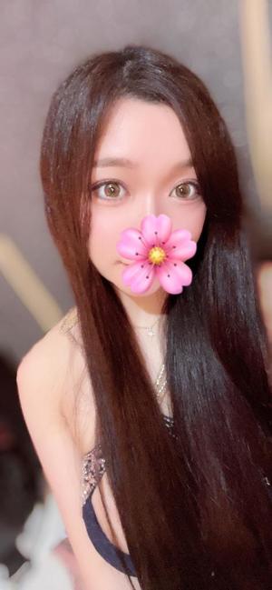 さくらの写メ日記｜聖女～マリア～ 吉原高級店ソープ