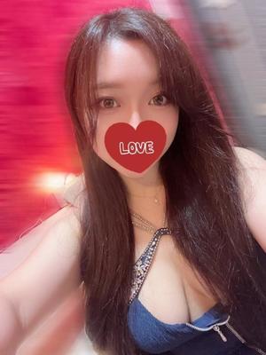 さくらの写メ日記｜聖女～マリア～ 吉原高級店ソープ
