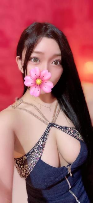 さくらの写メ日記｜聖女～マリア～ 吉原高級店ソープ