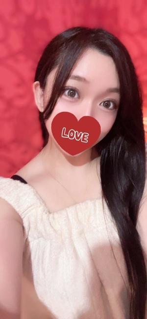 さくらの写メ日記｜聖女～マリア～ 吉原高級店ソープ