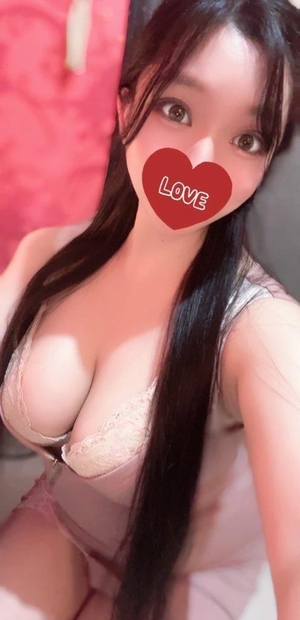 さくらの写メ日記｜聖女～マリア～ 吉原高級店ソープ