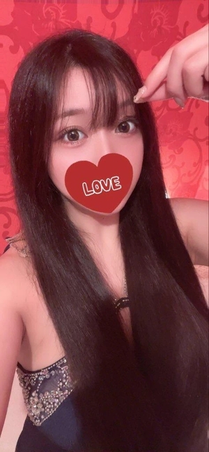 さくらの写メ日記｜聖女～マリア～ 吉原高級店ソープ