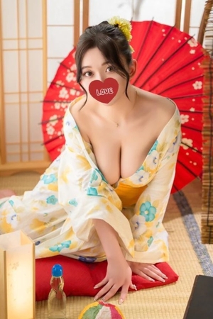 さくらの写メ日記｜聖女～マリア～ 吉原高級店ソープ