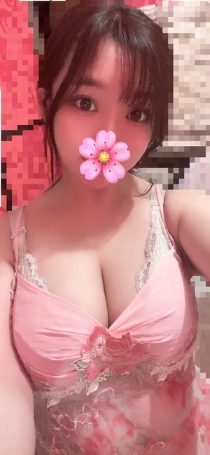 さくらの写メ日記｜聖女～マリア～ 吉原高級店ソープ