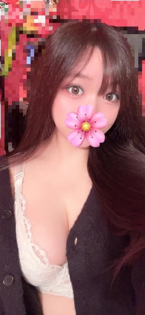 さくらの写メ日記｜聖女～マリア～ 吉原高級店ソープ