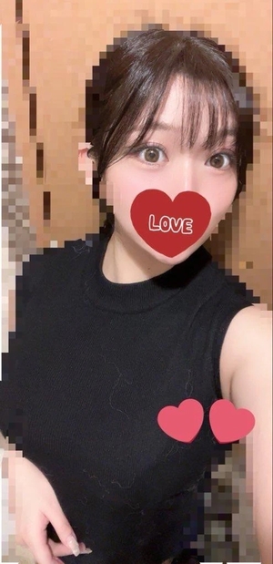 さくらの写メ日記｜聖女～マリア～ 吉原高級店ソープ