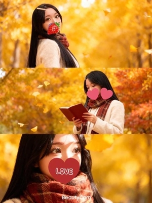 さくらの写メ日記｜聖女～マリア～ 吉原高級店ソープ