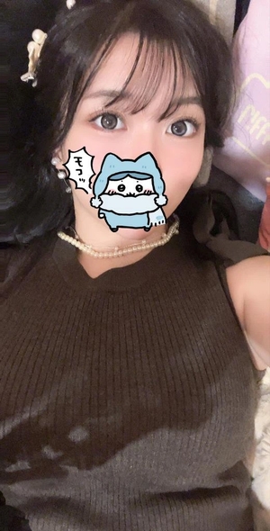 さくらの写メ日記｜聖女～マリア～ 吉原高級店ソープ