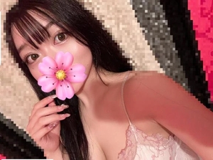 さくらの写メ日記｜聖女～マリア～ 吉原高級店ソープ