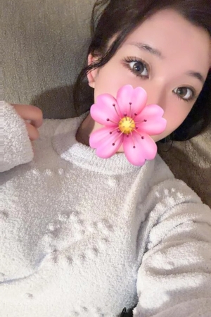 さくらの写メ日記｜聖女～マリア～ 吉原高級店ソープ