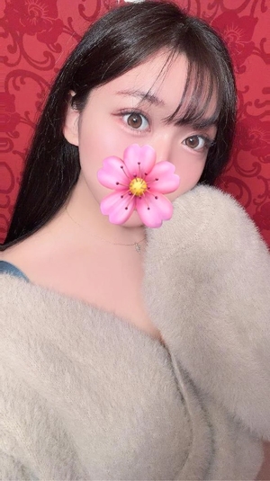 さくらの写メ日記｜聖女～マリア～ 吉原高級店ソープ