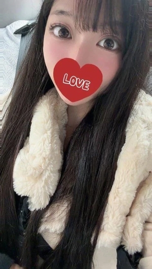 さくらの写メ日記｜聖女～マリア～ 吉原高級店ソープ