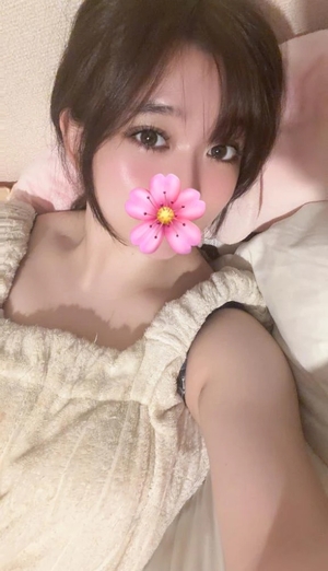 さくらの写メ日記｜聖女～マリア～ 吉原高級店ソープ