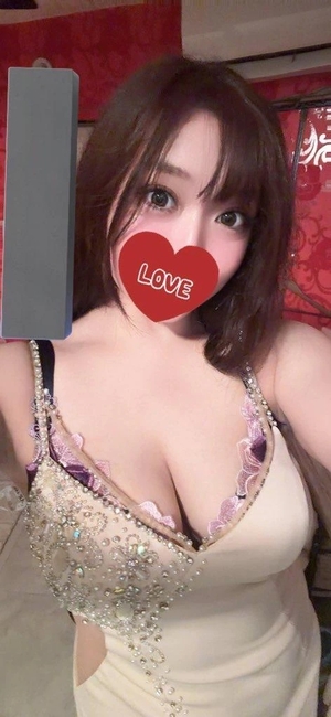 さくらの写メ日記｜聖女～マリア～ 吉原高級店ソープ