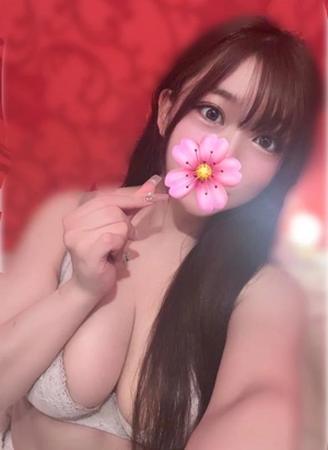 さくらの写メ日記｜聖女～マリア～ 吉原高級店ソープ