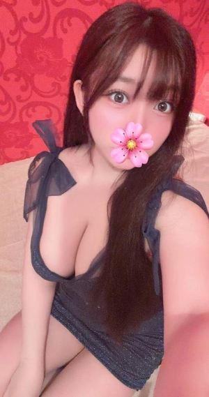 さくらの写メ日記｜聖女～マリア～ 吉原高級店ソープ