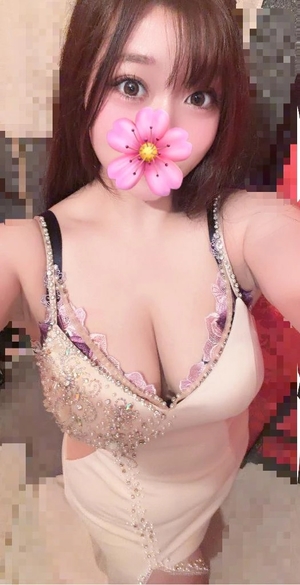 さくらの写メ日記｜聖女～マリア～ 吉原高級店ソープ