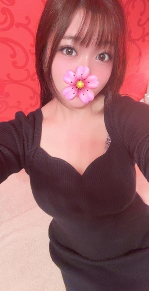 さくらの写メ日記｜聖女～マリア～ 吉原高級店ソープ