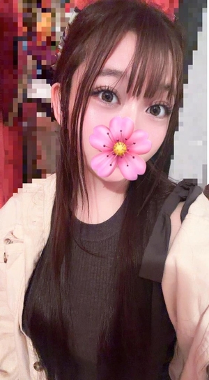 さくらの写メ日記｜聖女～マリア～ 吉原高級店ソープ