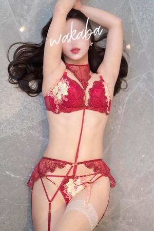 わかばの写メ日記｜オペラ 吉原高級店ソープ