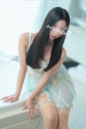 わかばの写メ日記｜オペラ 吉原高級店ソープ