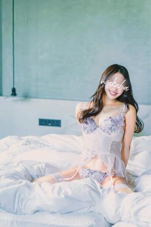 わかばの写メ日記｜オペラ 吉原高級店ソープ