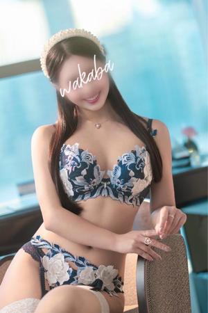 わかばの写メ日記|オペラ 吉原高級店ソープ