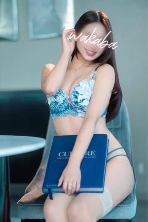 わかばの写メ日記｜オペラ 吉原高級店ソープ