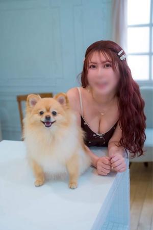 まいの写メ日記｜オペラ 吉原高級店ソープ