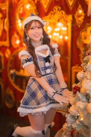 まいの写メ日記｜オペラ 吉原高級店ソープ