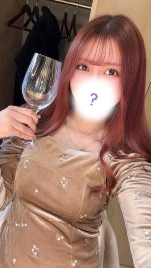 まいの写メ日記｜オペラ 吉原高級店ソープ