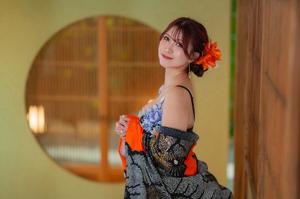 まいの写メ日記|オペラ 吉原高級店ソープ