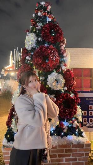 まいの写メ日記｜オペラ 吉原高級店ソープ