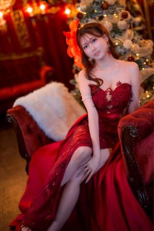 まいの写メ日記｜オペラ 吉原高級店ソープ