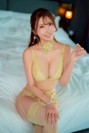 まいの写メ日記|オペラ 吉原高級店ソープ