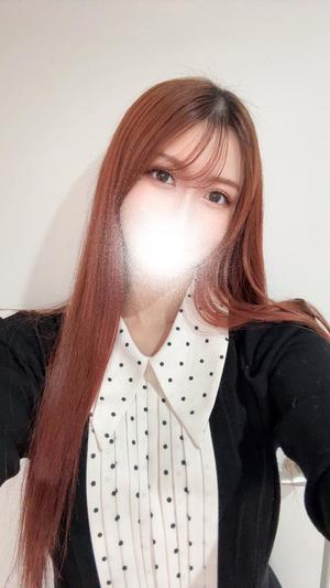 まいの写メ日記｜オペラ 吉原高級店ソープ