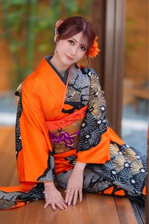 まいの写メ日記|オペラ 吉原高級店ソープ