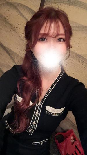 まいの写メ日記｜オペラ 吉原高級店ソープ