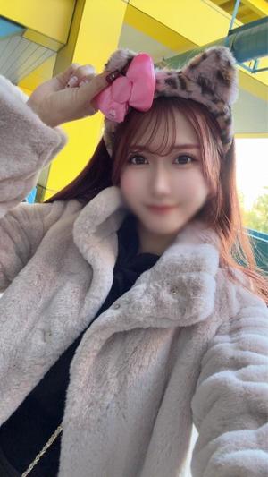 まいの写メ日記｜オペラ 吉原高級店ソープ