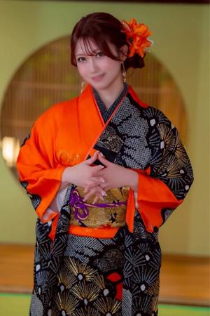 まいの写メ日記|オペラ 吉原高級店ソープ