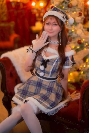 まいの写メ日記｜オペラ 吉原高級店ソープ