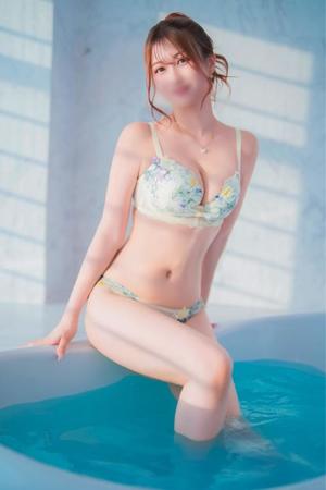 まいの写メ日記|オペラ 吉原高級店ソープ