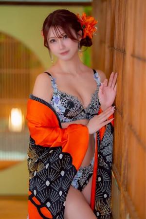 まいの写メ日記｜オペラ 吉原高級店ソープ