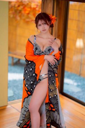 まいの写メ日記｜オペラ 吉原高級店ソープ