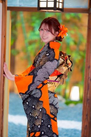 まいの写メ日記｜オペラ 吉原高級店ソープ